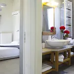 Lefteris * Svoronata