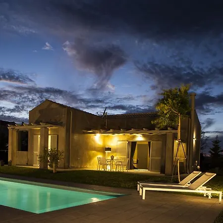 Lefteris * סבורונטה