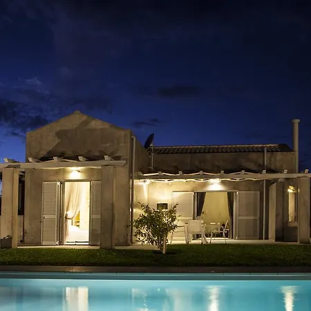 Lefteris * סבורונטה