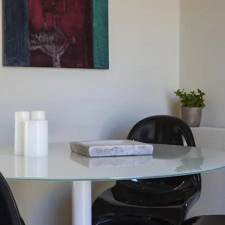 Lefteris סבורונטה