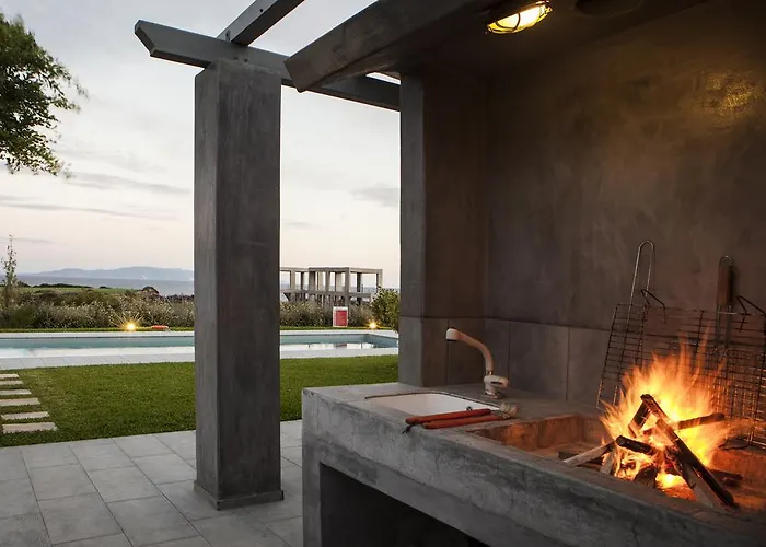 Lefteris * Svoronata