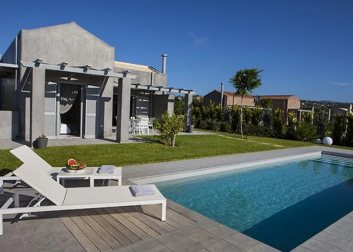 Lefteris * Svoronata