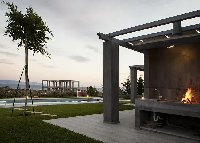 Lefteris * Svoronata